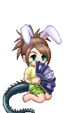 Bunny247's avatar