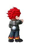 cavan132's avatar