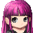 RaspberryLovechild's avatar