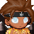 Xcountry21's avatar