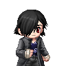 uchihariyu's avatar