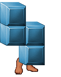 Twisted Twilite's avatar