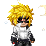 Hawaii15's avatar
