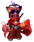 trom_5203's avatar