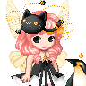 Cutie pie-pink48's avatar