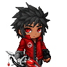 X-Olympus Spirit-X's avatar