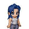 kyla-ohs's avatar