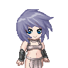 Heart Color's avatar