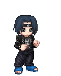 lord_itachi-sama's avatar