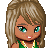 sexyaniyah's avatar