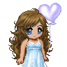 Alix_Cripe's avatar