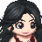 janyn selina's avatar