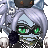 Werwolfwitch's avatar