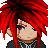 Empty_Soul_X's avatar