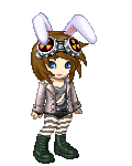 bunny-girl-invader's avatar