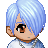 babyblue AVX3's avatar