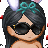 trixie914's avatar