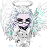 Grand K's avatar