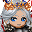 Azrael Argentum's avatar