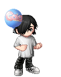 CyborgKnight00X's avatar