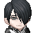 darkness lies96's avatar