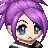 pupykikiyo's avatar