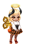 Shikamettsura's avatar