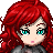 Roxie Rouge's avatar
