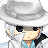 lonelyayshun's avatar
