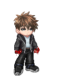 Shoto_Fighter's avatar