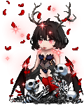 VividlyVariable