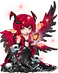 VividlyVariable's avatar