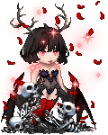 VividlyVariable's avatar