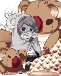 Koala QT's avatar