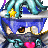 starfy117's avatar