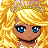 Danity_Blu's avatar