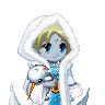 QueenOfPuzzles's avatar