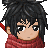 xxxdjfalletxxx's avatar