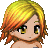 Lania12's avatar