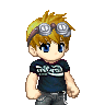Donut The Bakers Mule's avatar