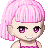 Lil Pink_88's avatar