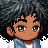 Kid Coco's avatar