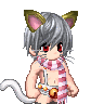 ii-magic-kitty-ii 's avatar