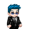 Agent Tyler's avatar