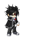 xI_Break_Thingsx's avatar
