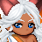 Inari IX's avatar
