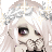 Mizakila's username