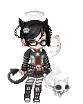 Rainbow Evonium's avatar