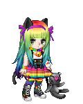 Rainbow Evonium's avatar