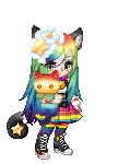 Rainbow Evonium's avatar
